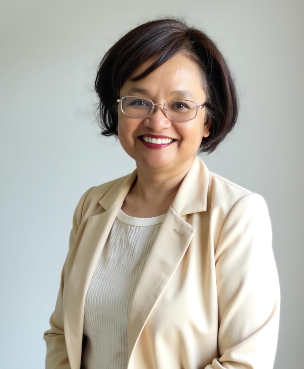 How We Heal the Earth—and Ourselves—Together