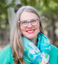 Really EASY Bookkeeping for Artists